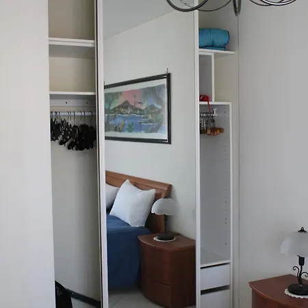 דירה Le Must ! Admiral Plaza מנטון