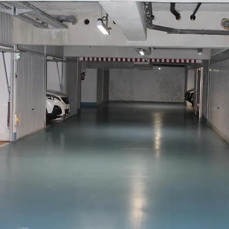 דירה Le Must ! Admiral Plaza