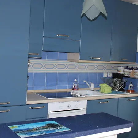 דירה Le Must ! Admiral Plaza