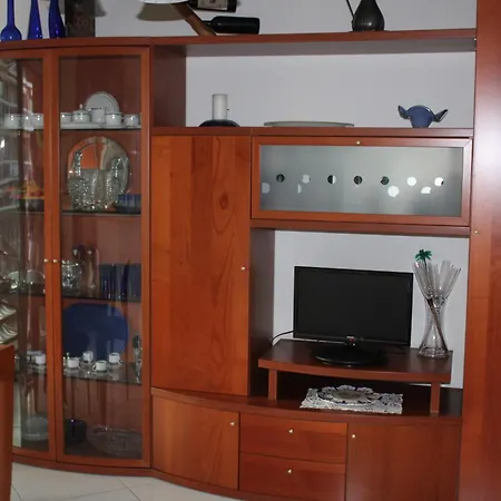 דירה Le Must ! Admiral Plaza *