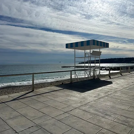 דירה Le Must ! Admiral Plaza