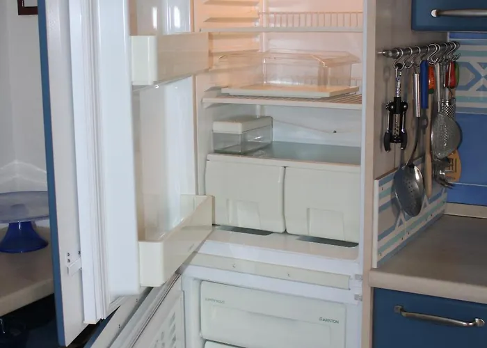Le Must ! Admiral Plaza Apartamento *