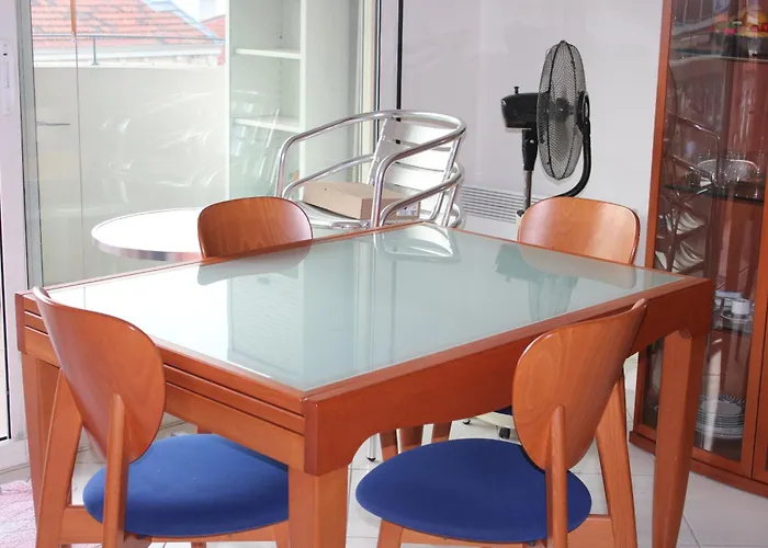 Le Must ! Admiral Plaza Apartamento Menton